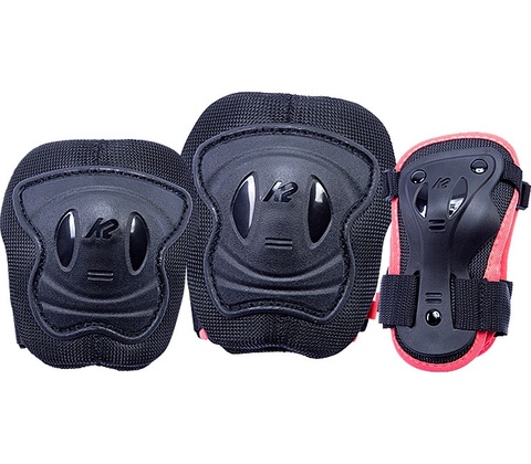 K2 Marlee Pro Pad
