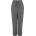 Slazenger Дамски 3/4 анцуг Slazenger Leisure Three Quarter Interlock Jogging Bottoms Womens - Charcoal
