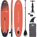 Paddleboard Aqua Marina Monster 12'0'' x 33'' x 6'' Sky Glider 12501845