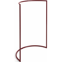HAY Věšák Colour Rack C maroon red
