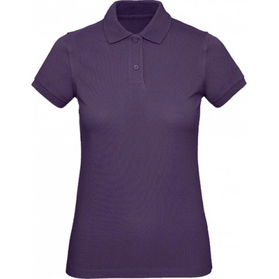 B&C Inspire Radiant Purple