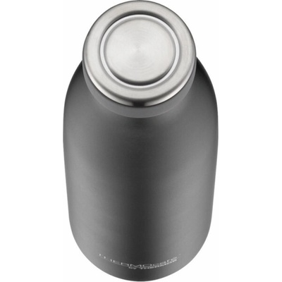 Thermos Termoláhev THERMOcafé šedá 500 ml