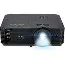Acer X1328