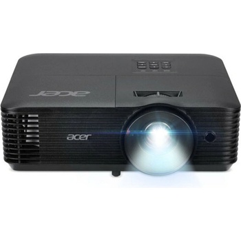 Acer X1328