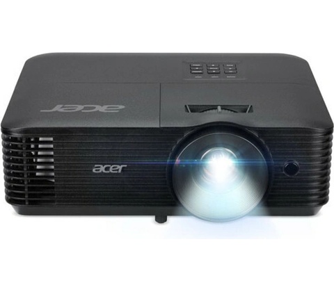 Acer X1328