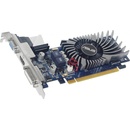 Asus 210-1GD3-L