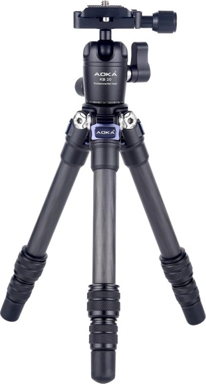 Aoka CMP163C