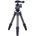 Aoka CMP163C