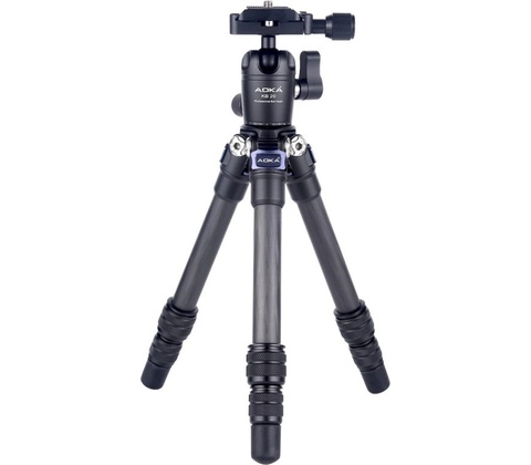 Aoka CMP163C