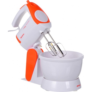 Ariete 1565/1