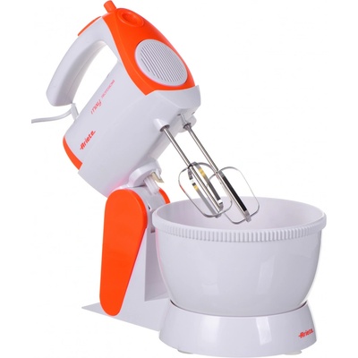 Ariete 1565/1