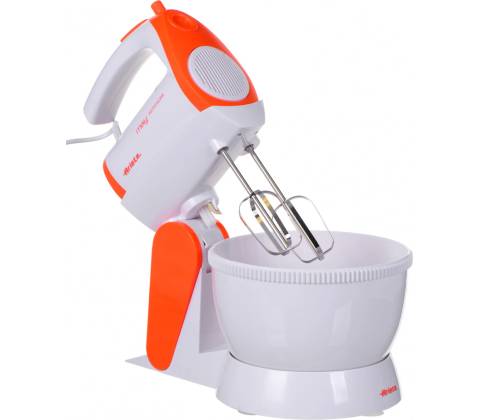 Ariete 1565/1