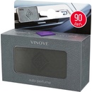 Vinove CLASSIC LEATHER LINE ECLIPSE MILANO