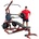 Body-Solid GLGS100P4