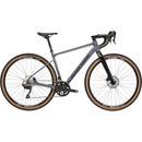 Kross Esker 5.0 2023