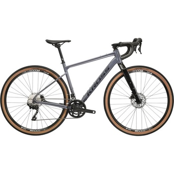 Kross Esker 5.0 2023