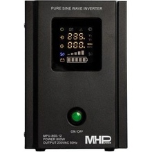 MHPower MPU-800-12