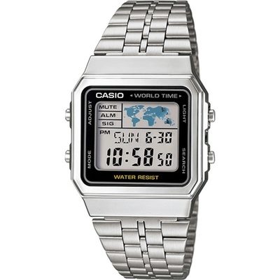 Casio A-500WA-1