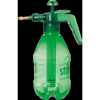 Stocker Tlakový ruční 1,5l č. 2905 - mix barev