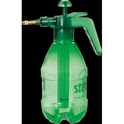 Stocker Tlakový ruční 1,5l č. 2905 - mix barev