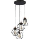 TK Lighting 1643