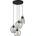 TK Lighting 1643