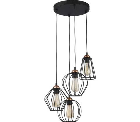 TK Lighting 1643