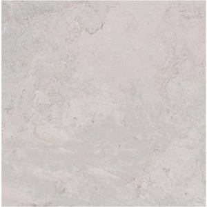 EBS Erding - Плочка 60x60 см, матова перла ERD60P (ERD60P)