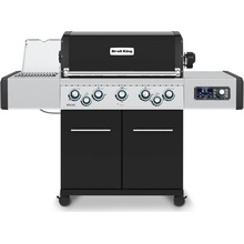 BROIL KING Regal Q 590 IR 5+2