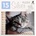 McQ by Alexander McQueen Alexander Silver Puzzle Cat 12 pieces