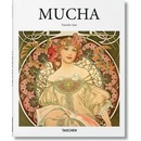 Tomoko Sato - Mucha