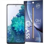 Samsung Темперирано защитно стъкло 9H за Samsung Galaxy A72 5G - Прозрачен KP9754