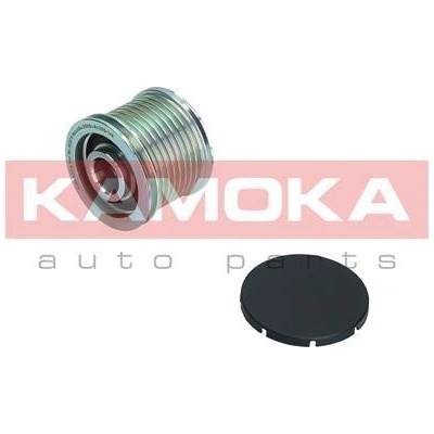 Voľnobeżka alternátora KAMOKA RC076