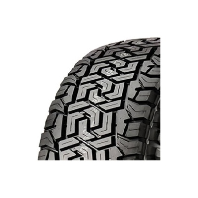 GRIPMAX INCEPTION X/T 255/55 R19 115/112Q