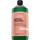Alter Ego Scalpego Calming Shampoo 950 ml