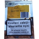 Rattrays Hal O The Wynd 10 g