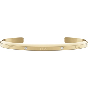 Daniel wellington dw00400529 (dw00400529)