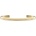 Daniel wellington dw00400529 (dw00400529)