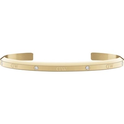 Daniel wellington dw00400529 (dw00400529)