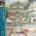 Original Soundtrack - Spirited Away (Image Album) (LP) (4988008087918)