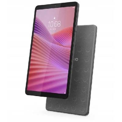 Tab One 8.7" 128GB WiFi таблет, сив (ZAF00253PL)