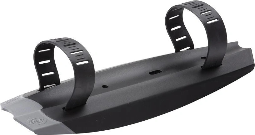 BBB BFD 03 MudCatcher II
