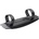 BBB BFD 03 MudCatcher II
