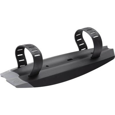 BBB BFD 03 MudCatcher II