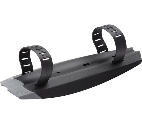 BBB BFD 03 MudCatcher II