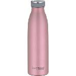 Thermos THERMOcafé Термо бутилка, 500 мл, розова (600022)