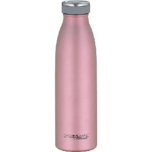 Thermos THERMOcafé Термо бутилка, 500 мл, розова (600022)