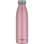 Thermos THERMOcafé Термо бутилка, 500 мл, розова (600022)