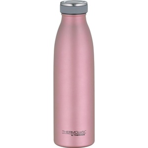 Thermos THERMOcafé Термо бутилка, 500 мл, розова (600022)