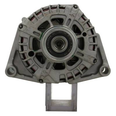 Alternátor Opel 130A FG12S031 Valeo New